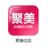 石城机房电商托管