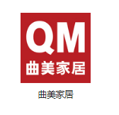 石城机房客户家居行业